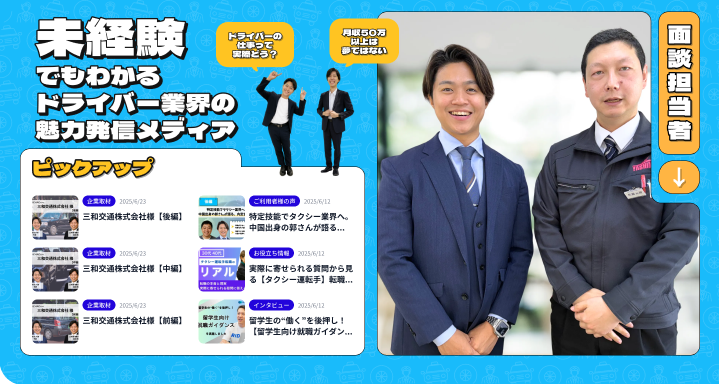 メディア スクリーンショット